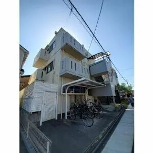 アプローズ川西の画像