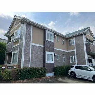 アネックスレイメイの画像