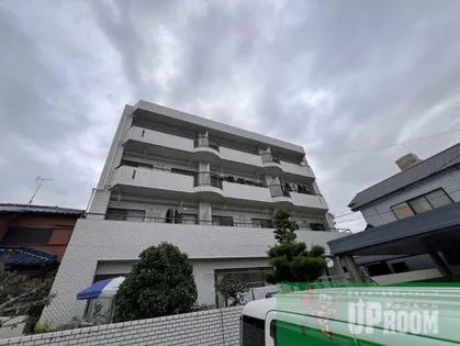 レジデンス西村の画像