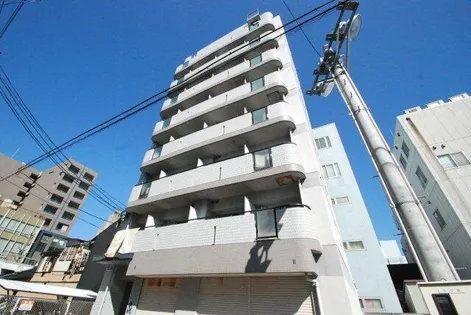 シェリーメゾンの画像