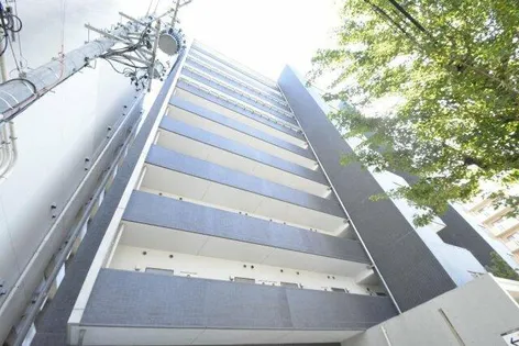 ARTIZA上前津IIの画像