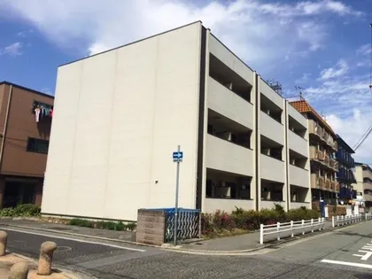グラント塚口の画像