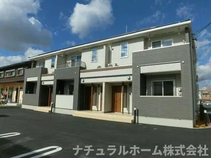 プライムの画像