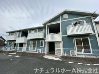 カーサヴェルデの画像