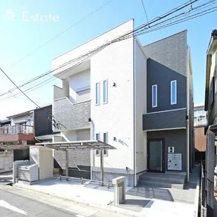 GRANDTIC緑の画像