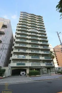 インプルーブ天満大手通の画像