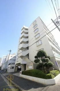 エステート野田の画像