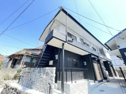 ブロイド平井の画像