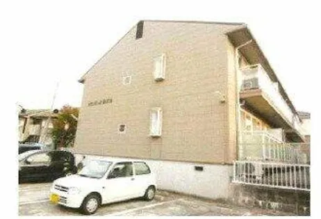 グランディール藤沢台の画像