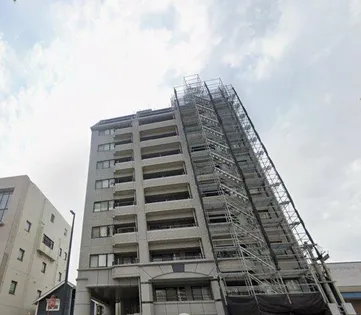 クレアウィンドマークの画像