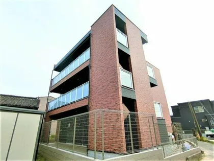 リブリ KNウイングの画像