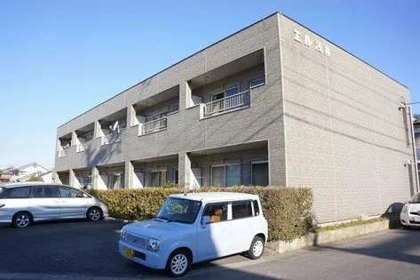 エル浅井の画像