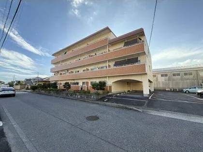 アネックスうめ苑の画像