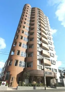 オークランドアサート小倉の画像