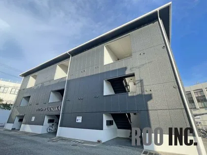 クレアトゥールOTSUKAの画像