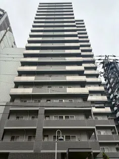 ファミールKOUZTOWERの画像