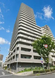 ファミールKOUZTOWERの画像