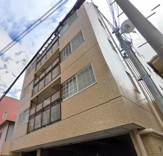 ロイヤルメゾン芦屋VIの画像