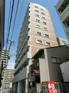 リファレンスベイサイドの画像