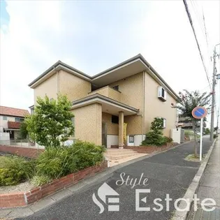 ルミナスTの画像