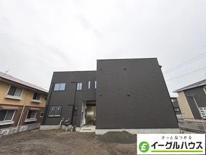 ムーンロジックの画像