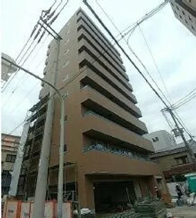 スペランツァ関目の画像