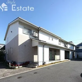 クレセールの画像