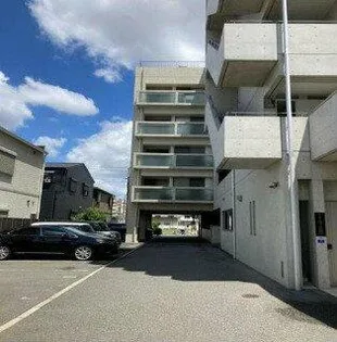 サウスパークの画像