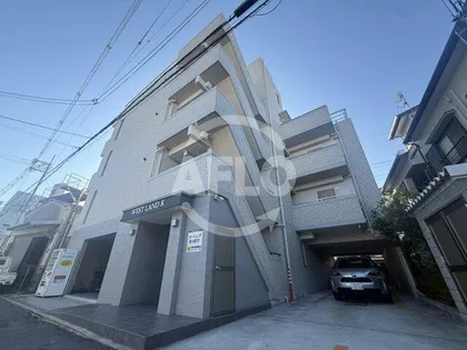 ウエストランドKの画像