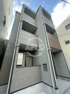 パークテラス淡路の画像