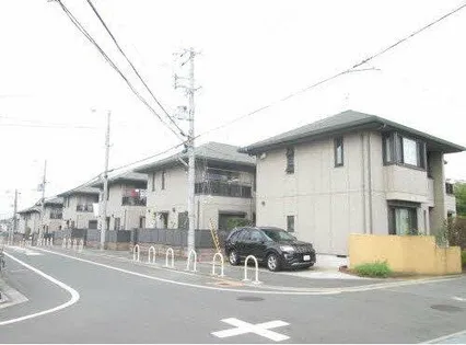 DAIKENN HILLSの画像