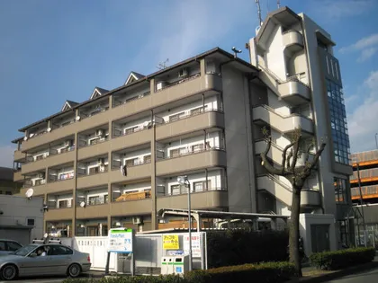 ふじブルームの画像