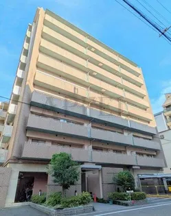 カサ エスペラールの画像