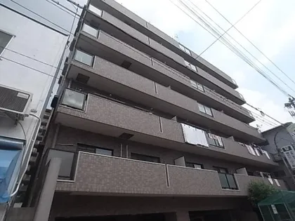 ローレル春日野道の画像