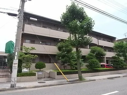 リベルテ西宮の画像