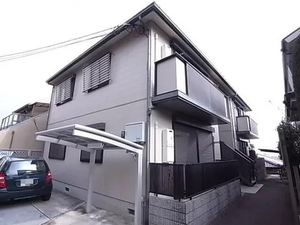 GRAND LIFE 芦屋三条の画像