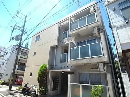 ルネス御影の画像