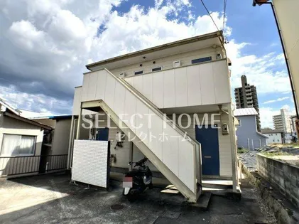 マーブル山本の画像