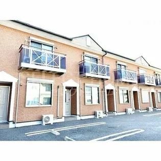 RIVERSIDE HAPPY ONEの画像