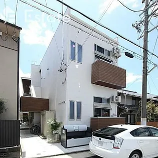 CREO中村公園の画像