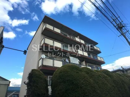 むつなメゾンの画像