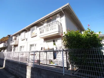 チェルシーの画像