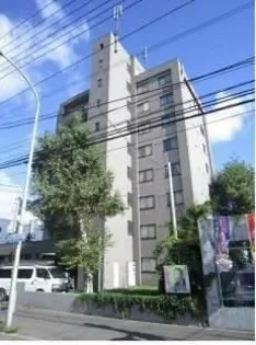 カームリブの画像