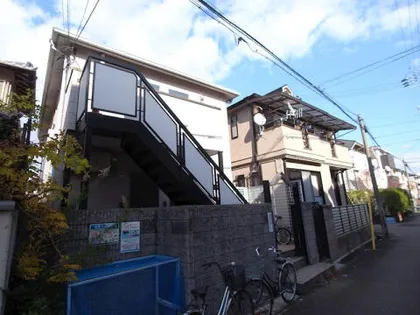 サイラントKANNOの画像