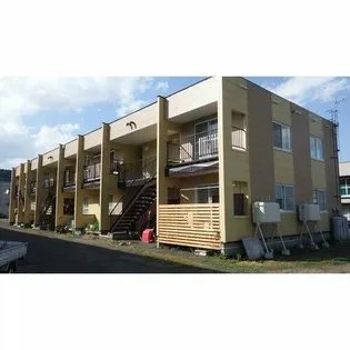 CASA JURLIQUEの画像