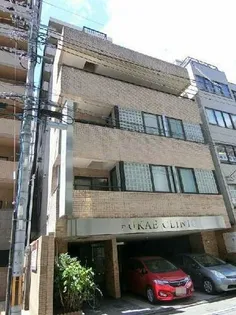 深江ビルの画像