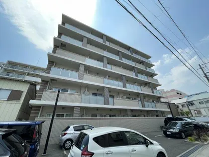 シュロス フォン コウナンの画像