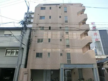 アネックス泉の画像