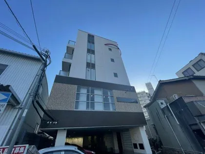 ディオ ミオの画像