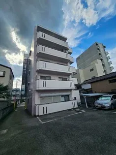 レクシア池田の画像